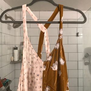 cutest summer dress!!